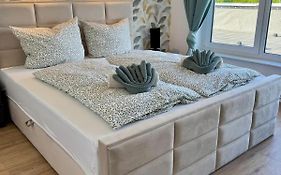 Smart In Kassel - Boardinghouse